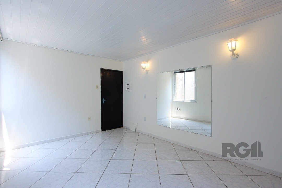 Apartamento para alugar com 2 quartos, 59m² - Foto 3