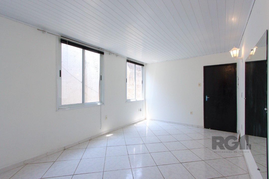 Apartamento para alugar com 2 quartos, 59m² - Foto 4