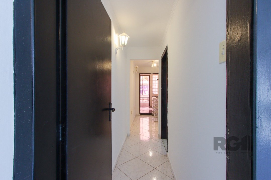 Apartamento para alugar com 2 quartos, 59m² - Foto 5