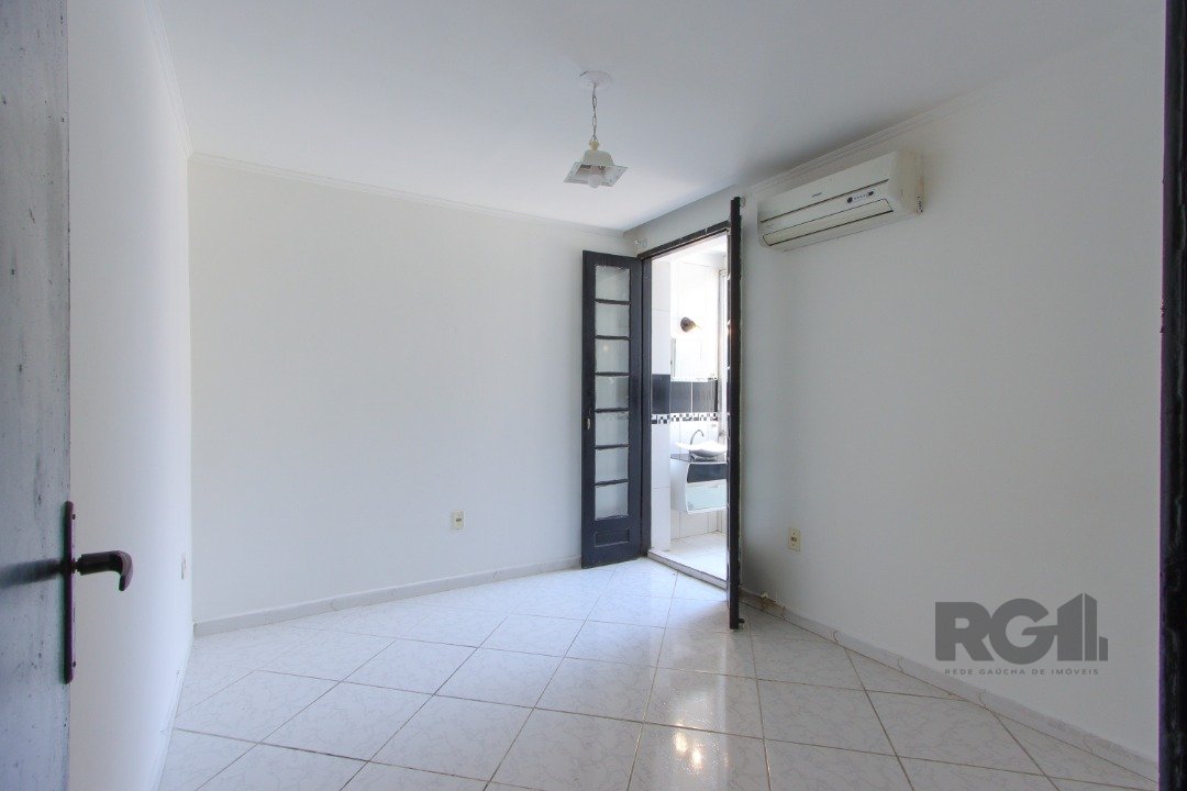 Apartamento para alugar com 2 quartos, 59m² - Foto 6