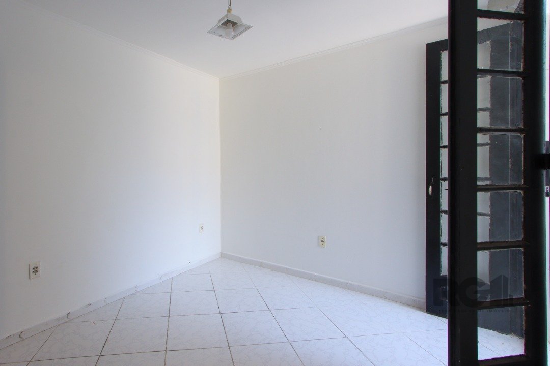 Apartamento para alugar com 2 quartos, 59m² - Foto 7