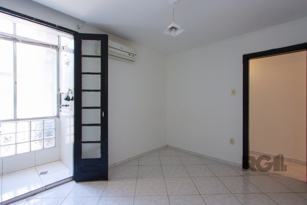 Apartamento para alugar com 2 quartos, 59m² - Foto 8