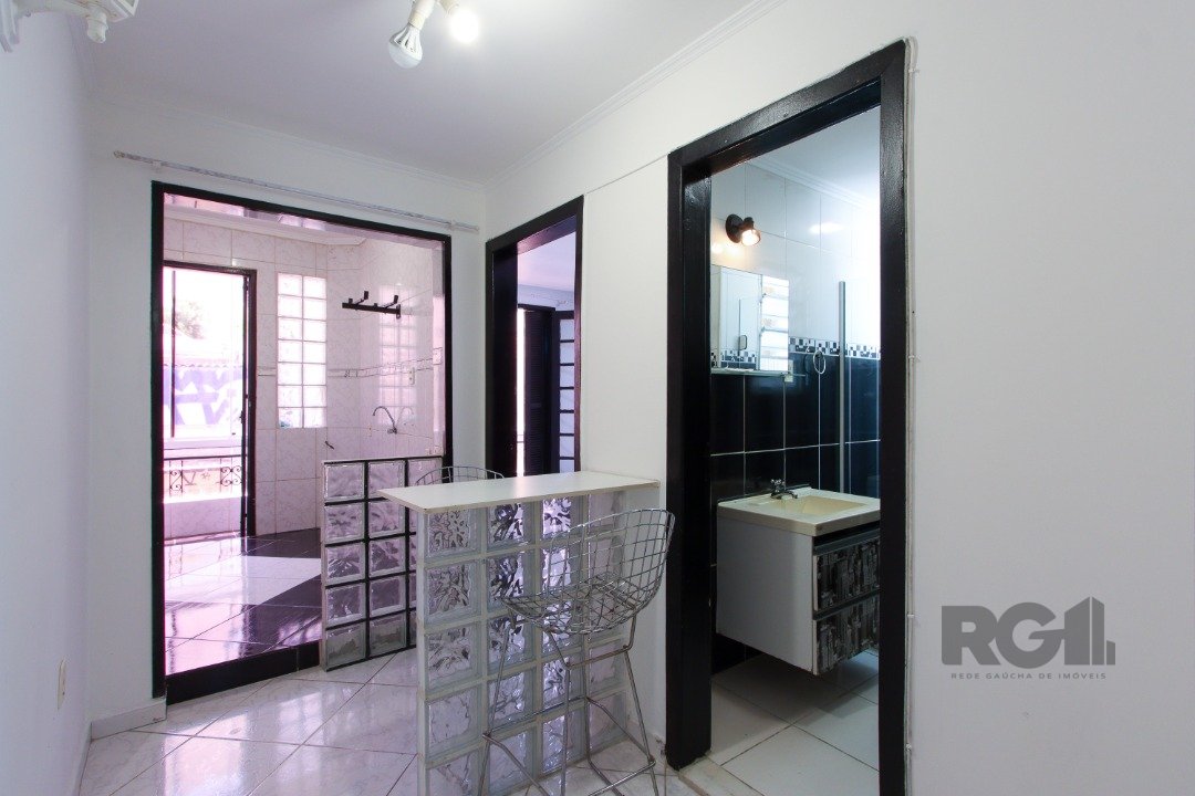 Apartamento para alugar com 2 quartos, 59m² - Foto 10