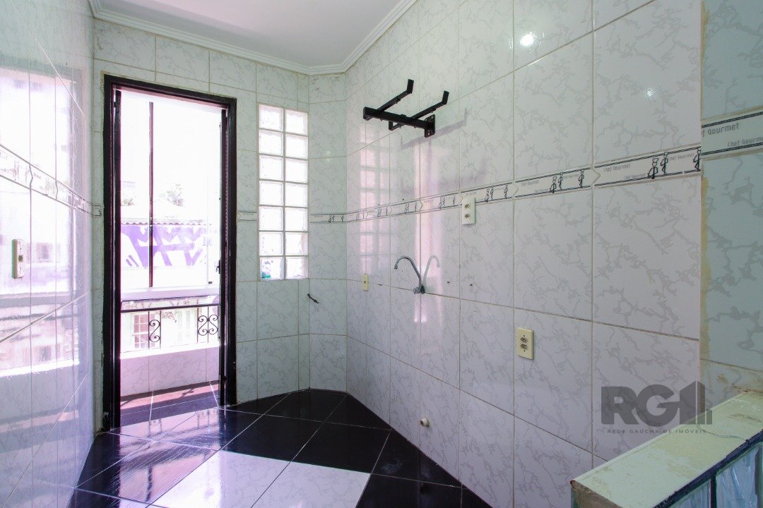 Apartamento para alugar com 2 quartos, 59m² - Foto 12