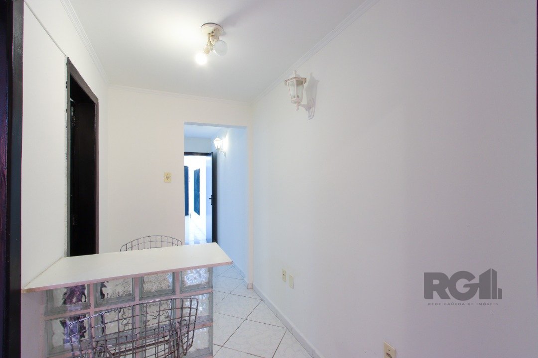 Apartamento para alugar com 2 quartos, 59m² - Foto 16