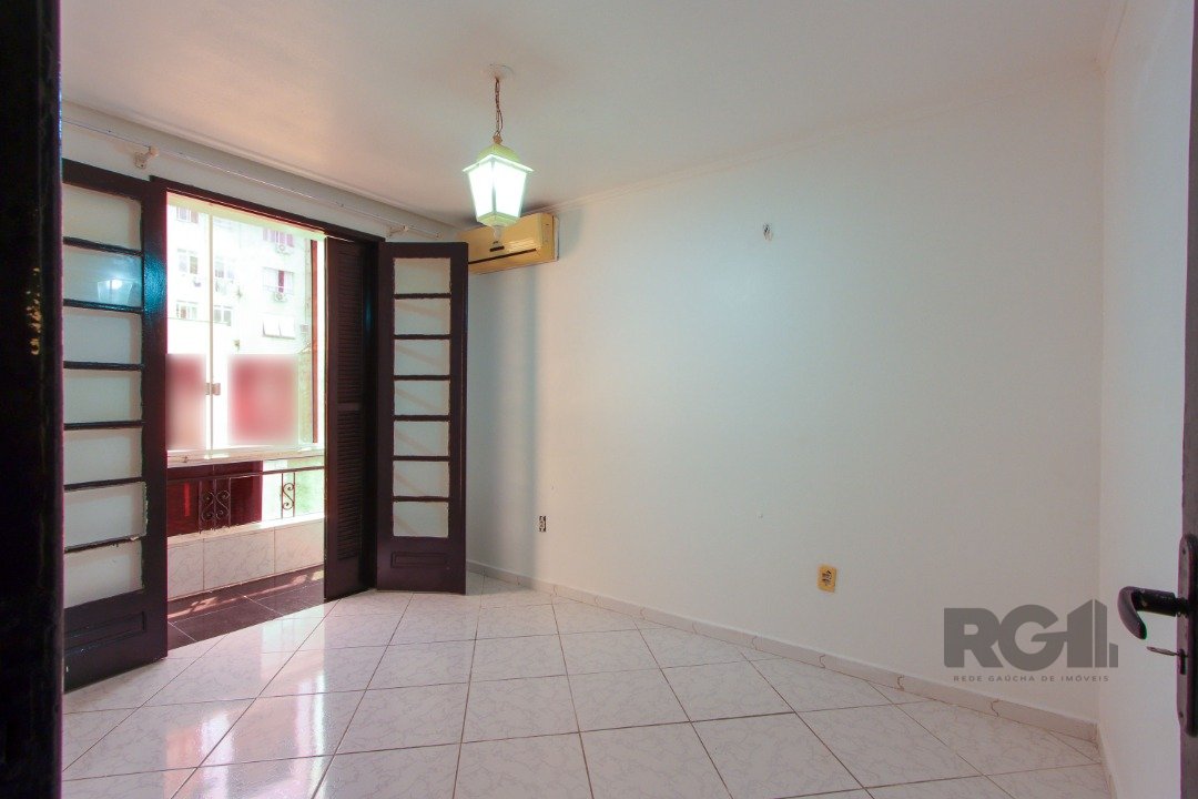 Apartamento para alugar com 2 quartos, 59m² - Foto 17