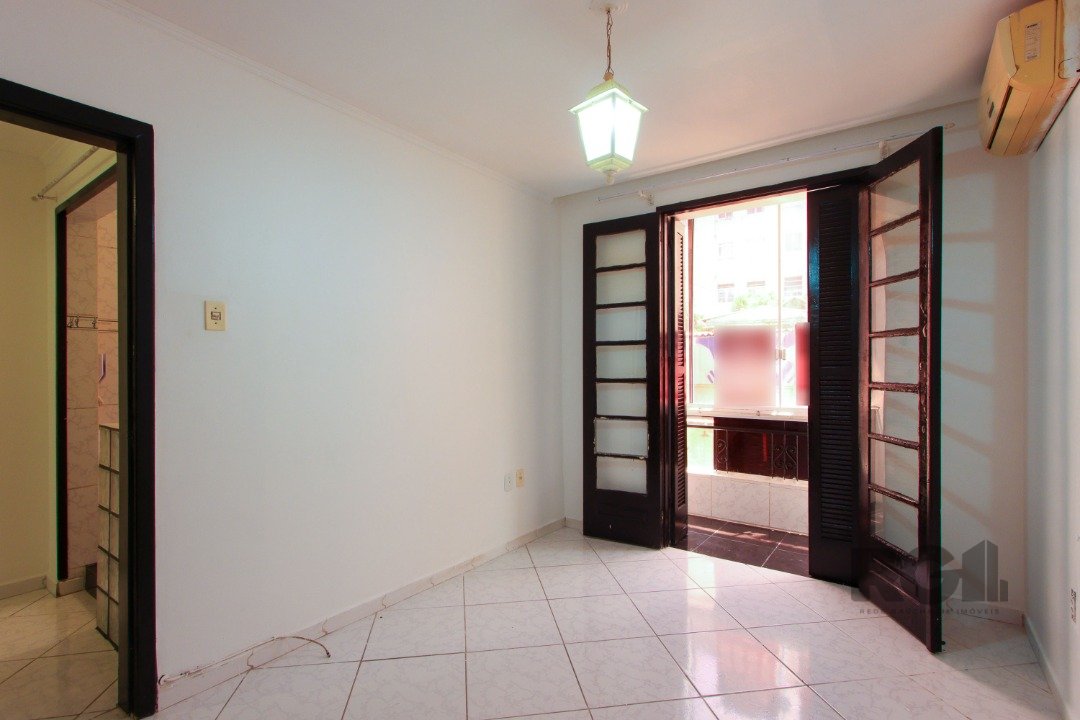 Apartamento para alugar com 2 quartos, 59m² - Foto 18