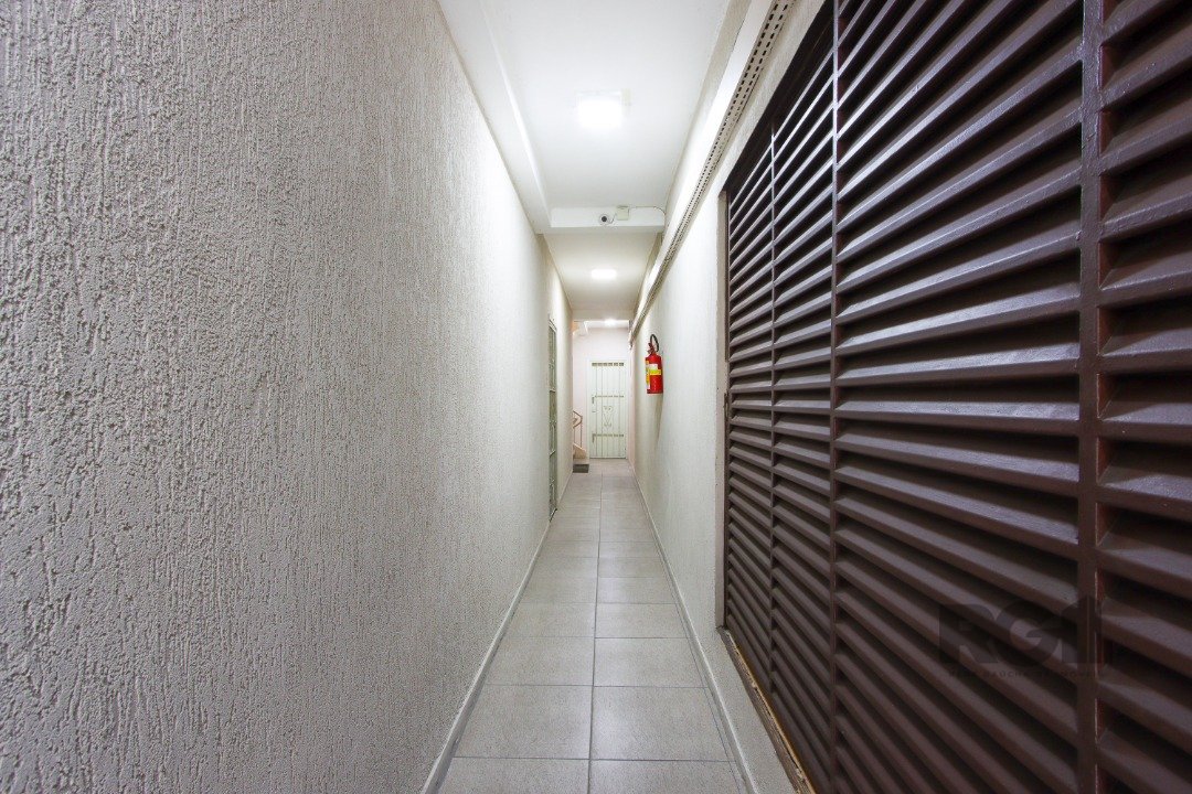 Apartamento para alugar com 2 quartos, 59m² - Foto 23