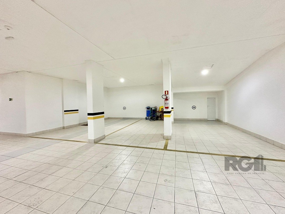 Apartamento à venda com 2 quartos, 86m² - Foto 21