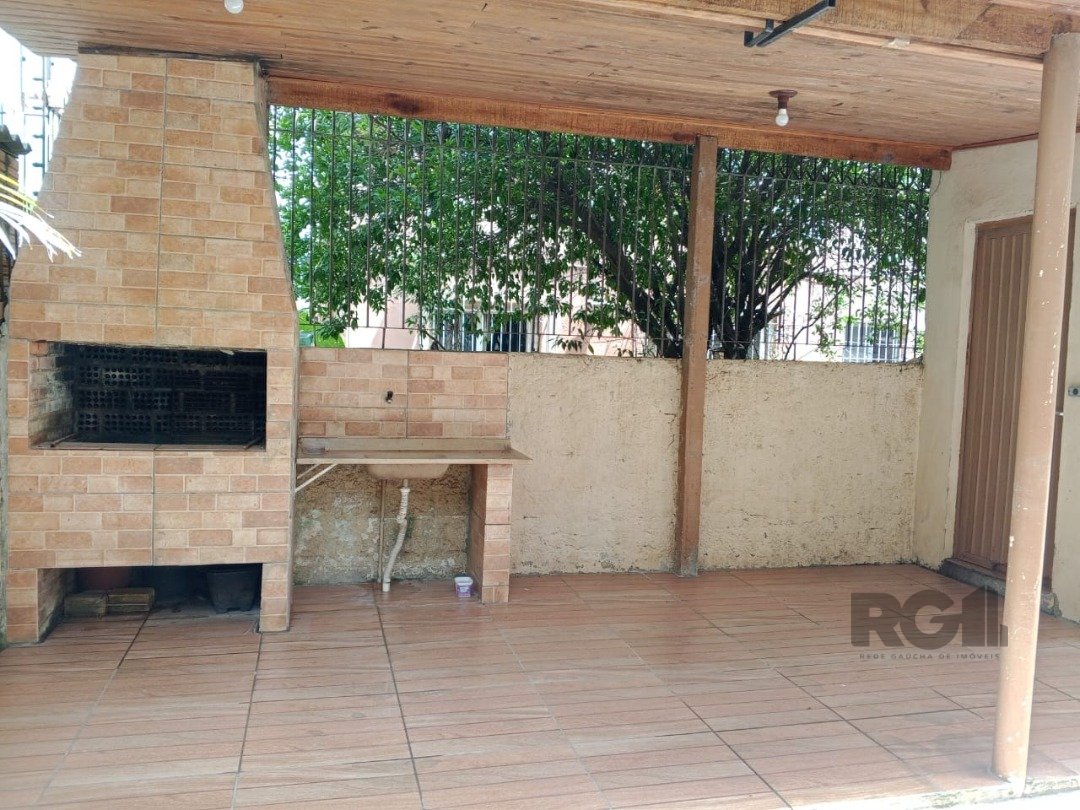 Apartamento para alugar com 1 quarto, 40m² - Foto 17