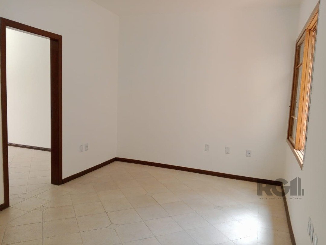 Apartamento para alugar com 1 quarto, 40m² - Foto 3