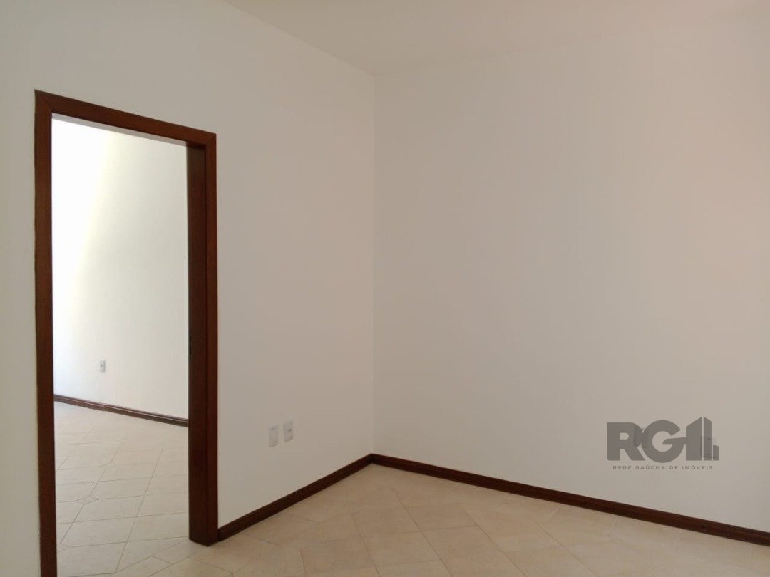 Apartamento para alugar com 1 quarto, 40m² - Foto 4