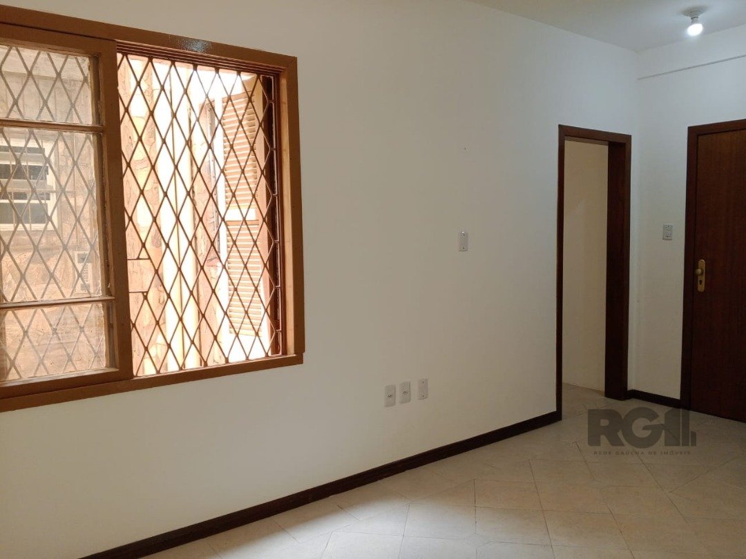 Apartamento para alugar com 1 quarto, 40m² - Foto 5