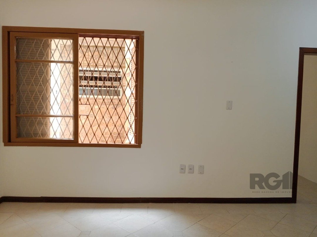 Apartamento para alugar com 1 quarto, 40m² - Foto 6