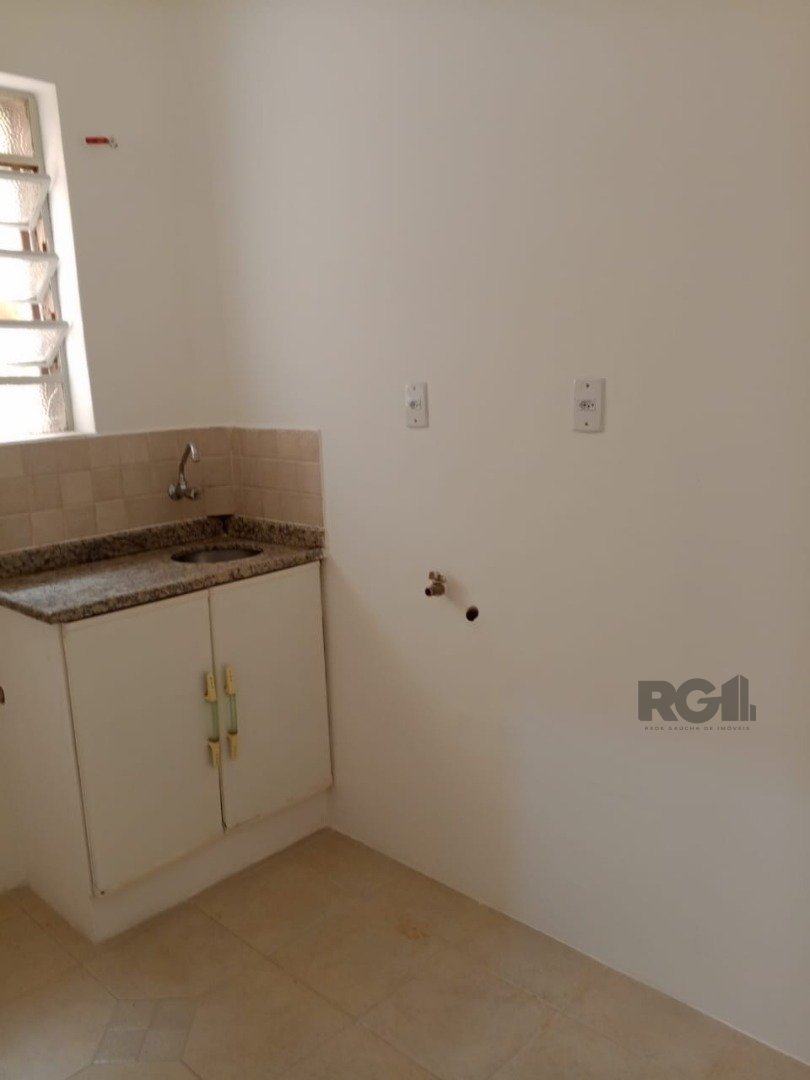 Apartamento para alugar com 1 quarto, 40m² - Foto 7