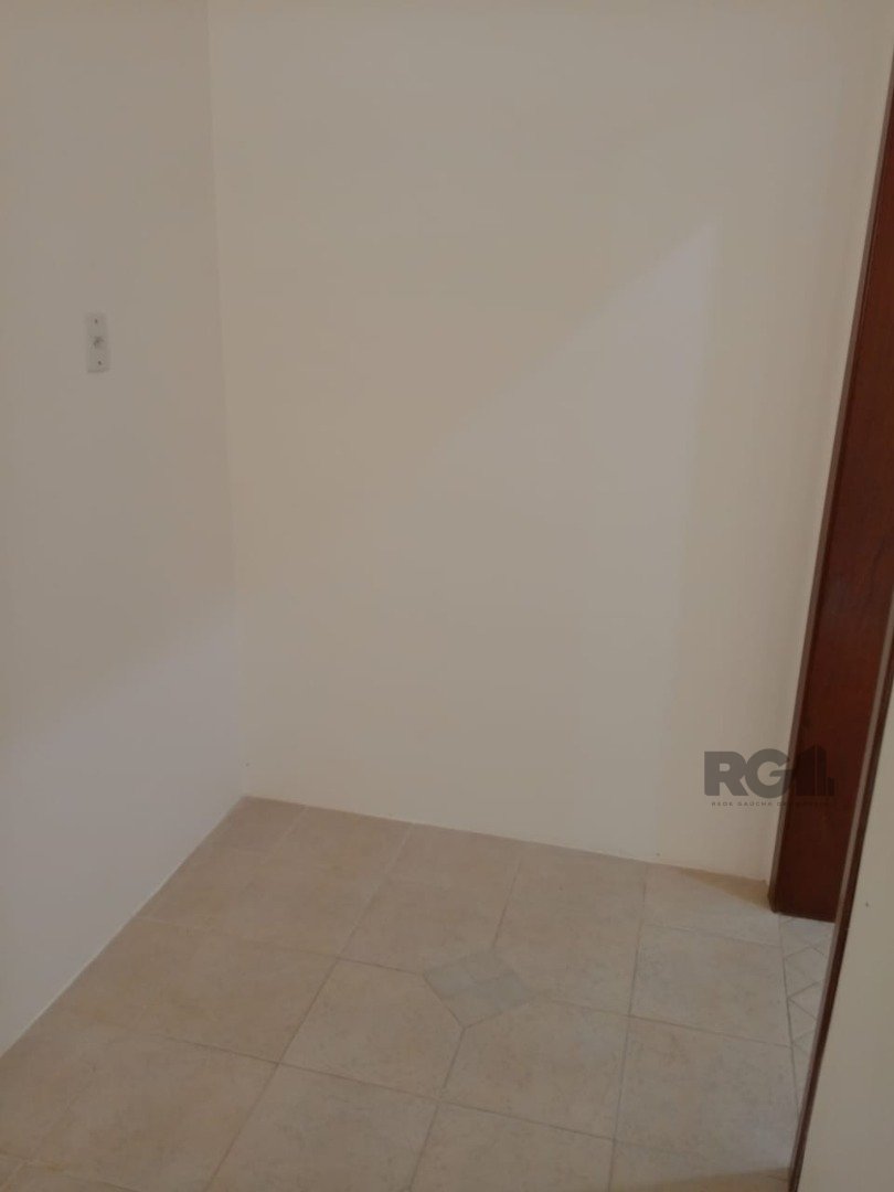 Apartamento para alugar com 1 quarto, 40m² - Foto 11