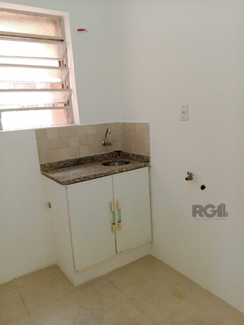 Apartamento para alugar com 1 quarto, 40m² - Foto 9