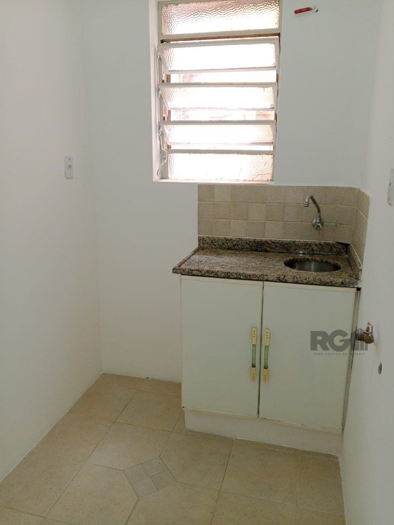 Apartamento para alugar com 1 quarto, 40m² - Foto 10