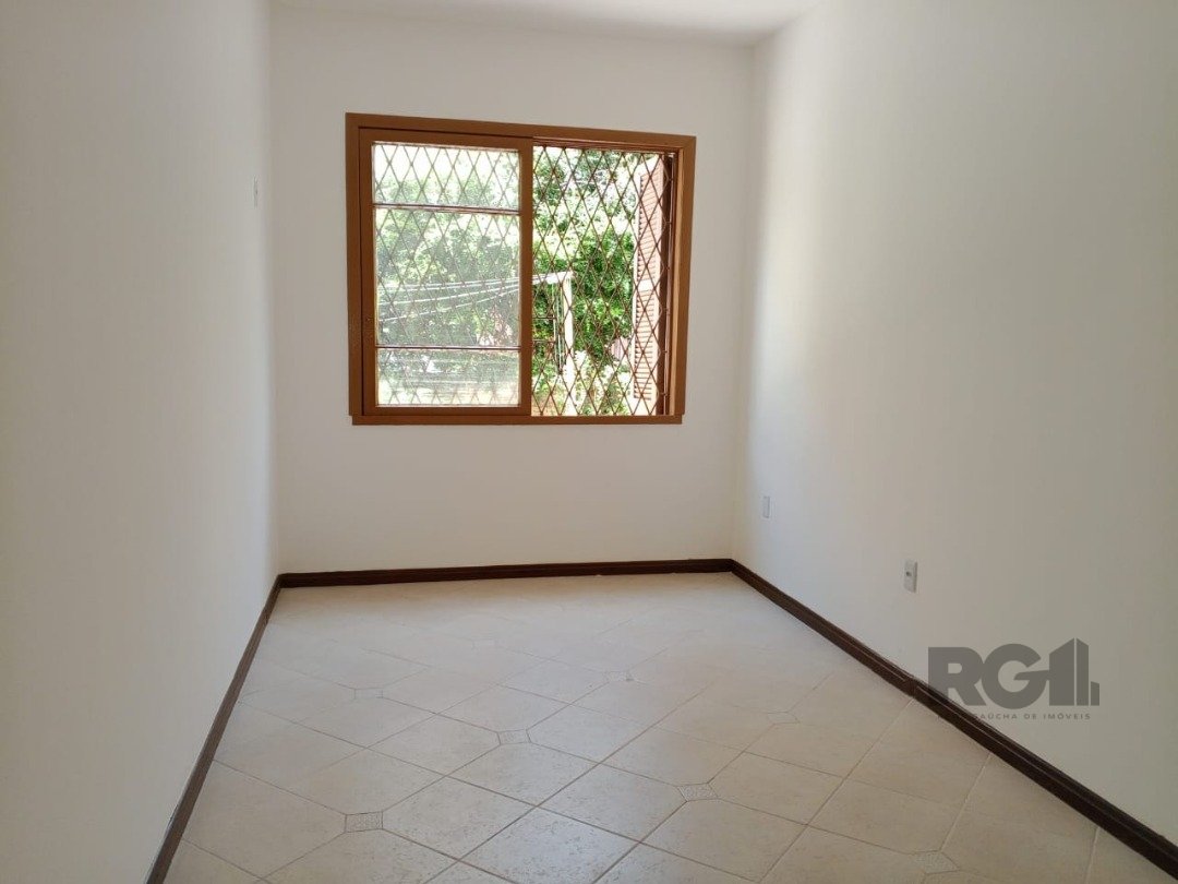 Apartamento para alugar com 1 quarto, 40m² - Foto 12