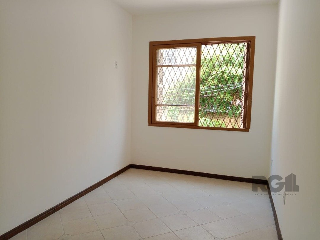 Apartamento para alugar com 1 quarto, 40m² - Foto 13