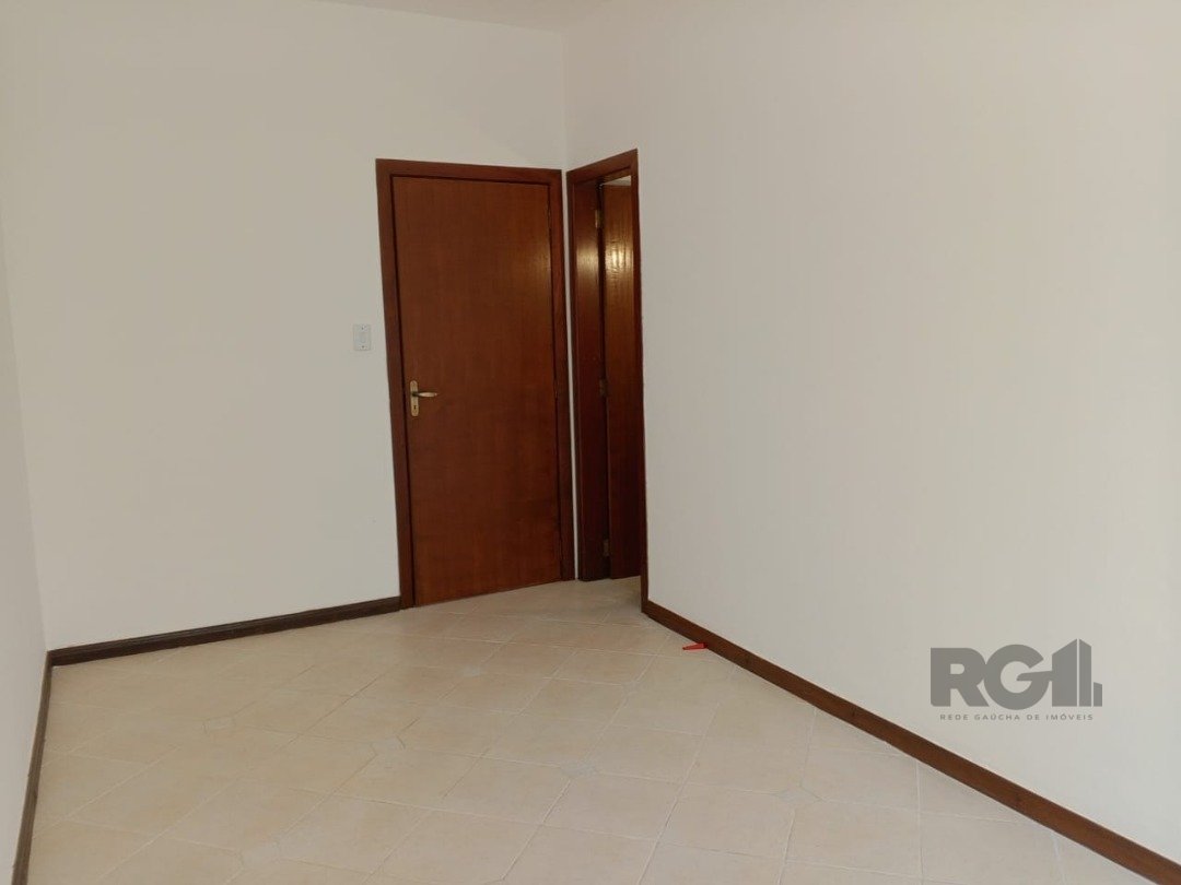 Apartamento para alugar com 1 quarto, 40m² - Foto 14