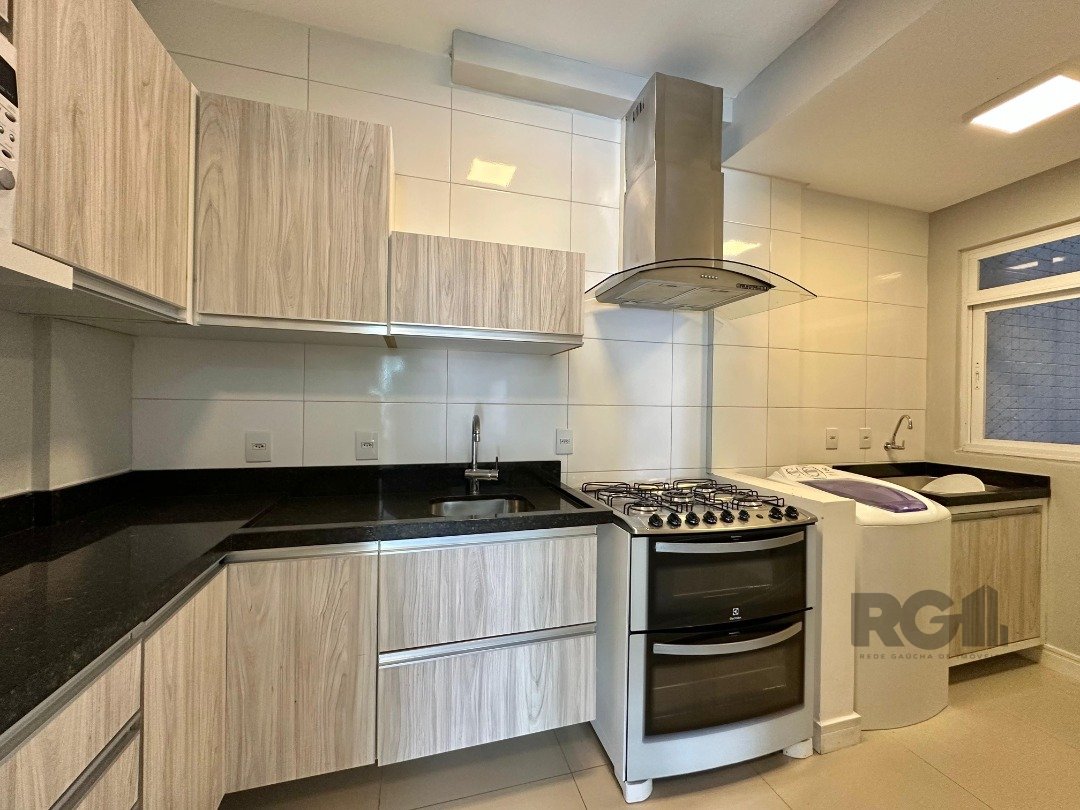 Apartamento à venda com 2 quartos, 82m² - Foto 10