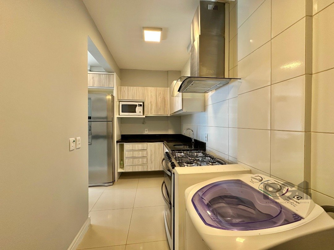 Apartamento à venda com 2 quartos, 82m² - Foto 11