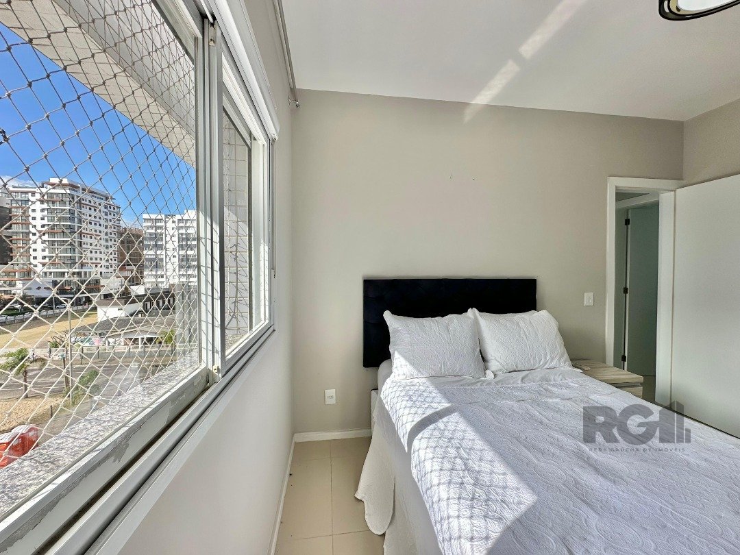 Apartamento à venda com 2 quartos, 82m² - Foto 16