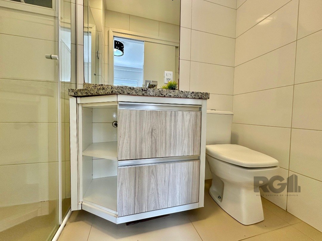 Apartamento à venda com 2 quartos, 82m² - Foto 18