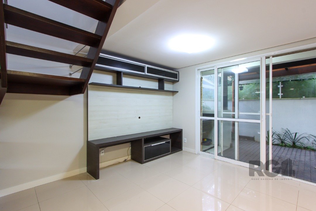 Casa de Condomínio à venda com 3 quartos, 178m² - Foto 10