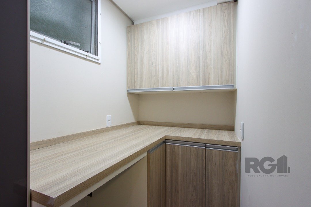 Casa de Condomínio à venda com 3 quartos, 178m² - Foto 16