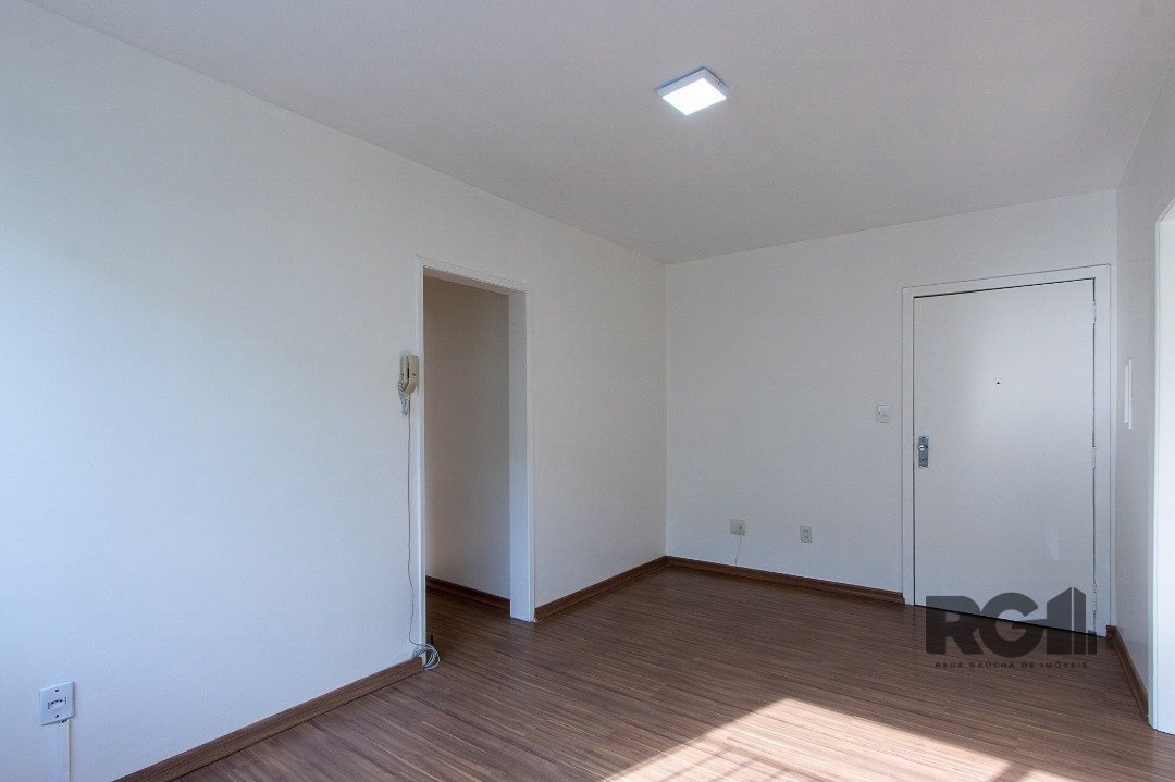 Apartamento à venda com 1 quarto, 48m² - Foto 5