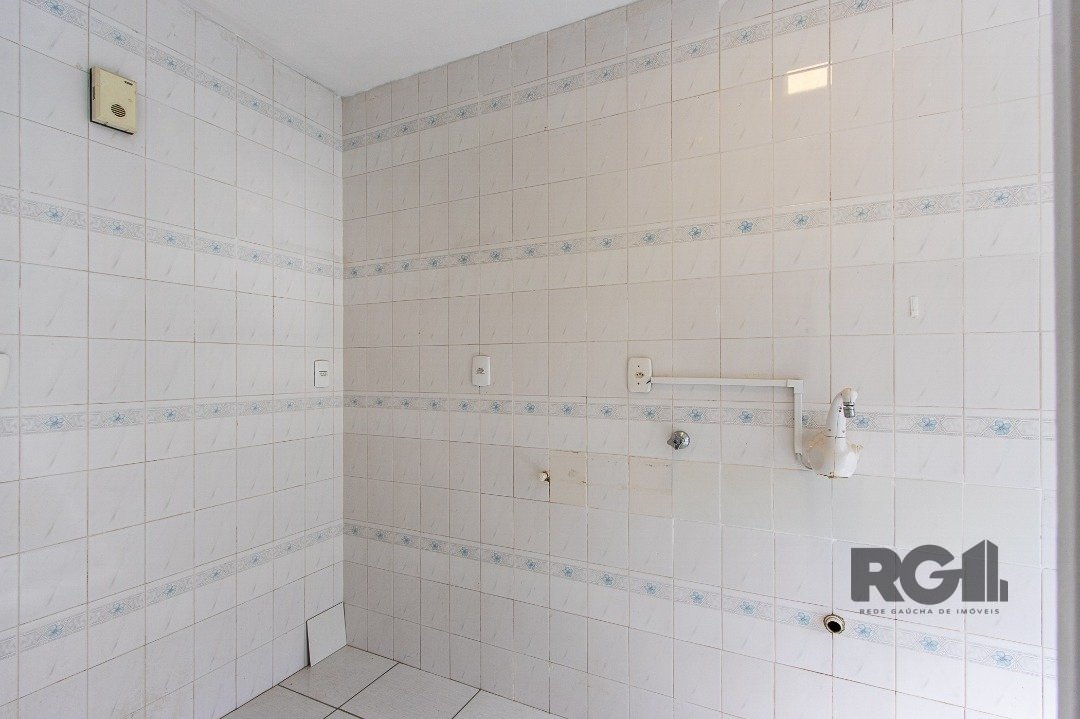 Apartamento à venda com 1 quarto, 48m² - Foto 7