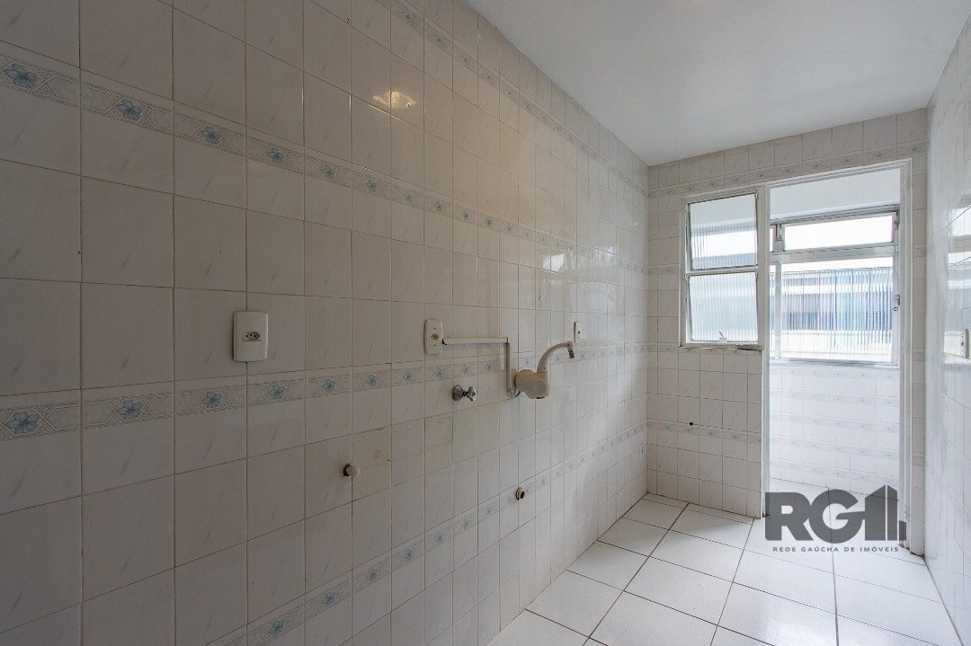 Apartamento à venda com 1 quarto, 48m² - Foto 8