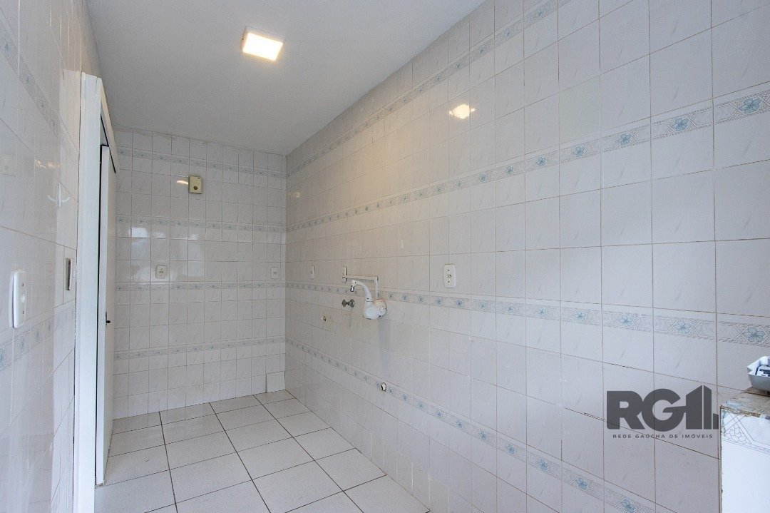 Apartamento à venda com 1 quarto, 48m² - Foto 12