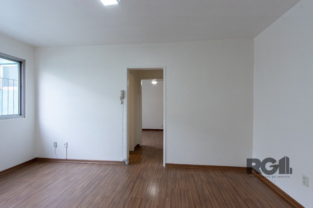 Apartamento à venda com 1 quarto, 48m² - Foto 13