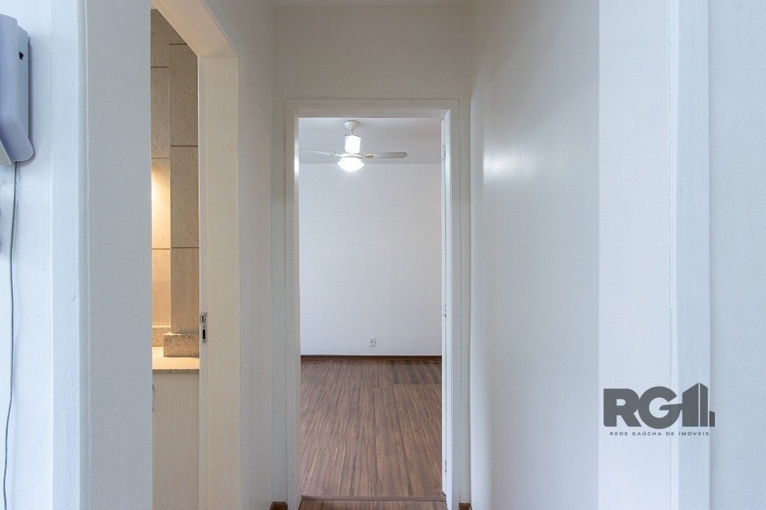 Apartamento à venda com 1 quarto, 48m² - Foto 14