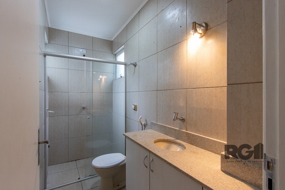 Apartamento à venda com 1 quarto, 48m² - Foto 15