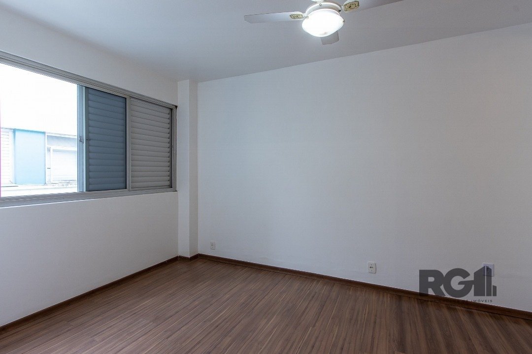 Apartamento à venda com 1 quarto, 48m² - Foto 16