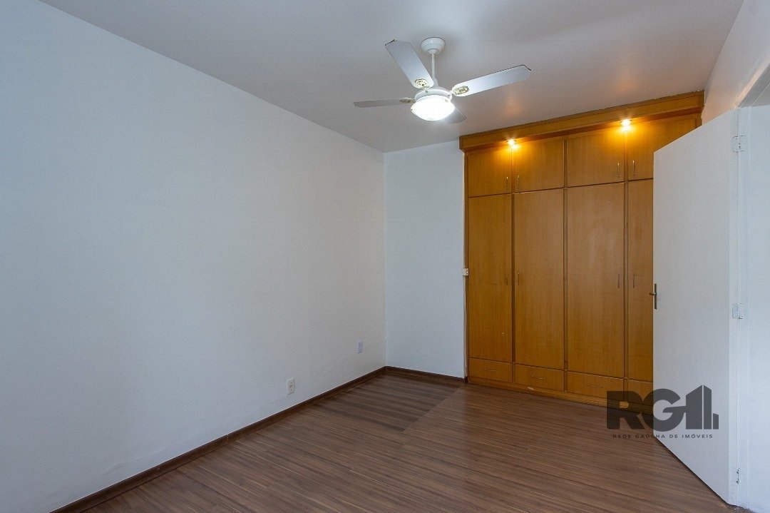 Apartamento à venda com 1 quarto, 48m² - Foto 17