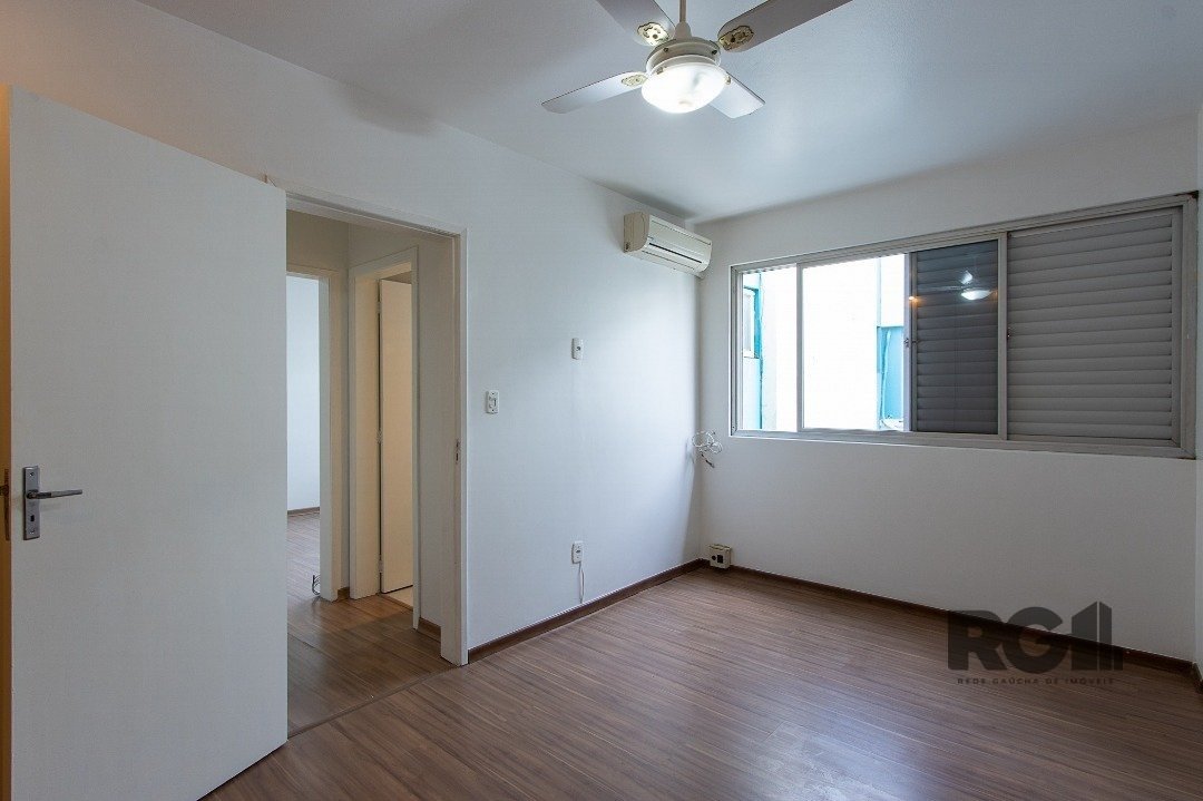 Apartamento à venda com 1 quarto, 48m² - Foto 19