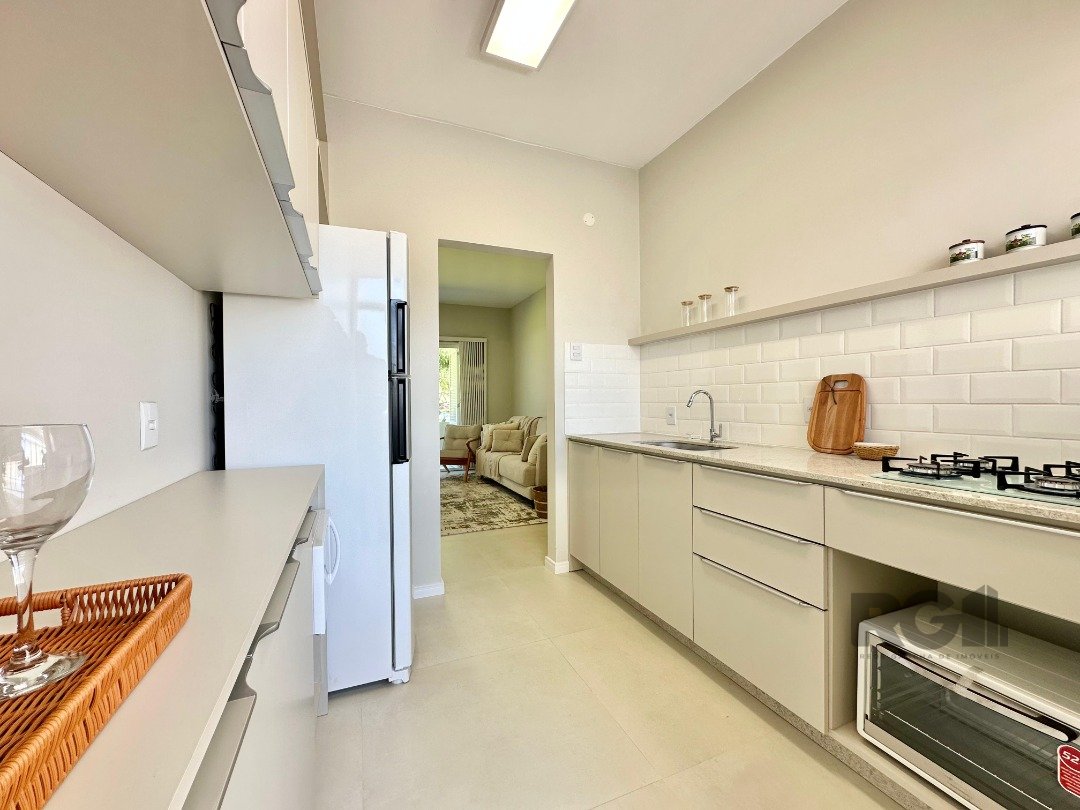 Apartamento à venda com 3 quartos, 87m² - Foto 8