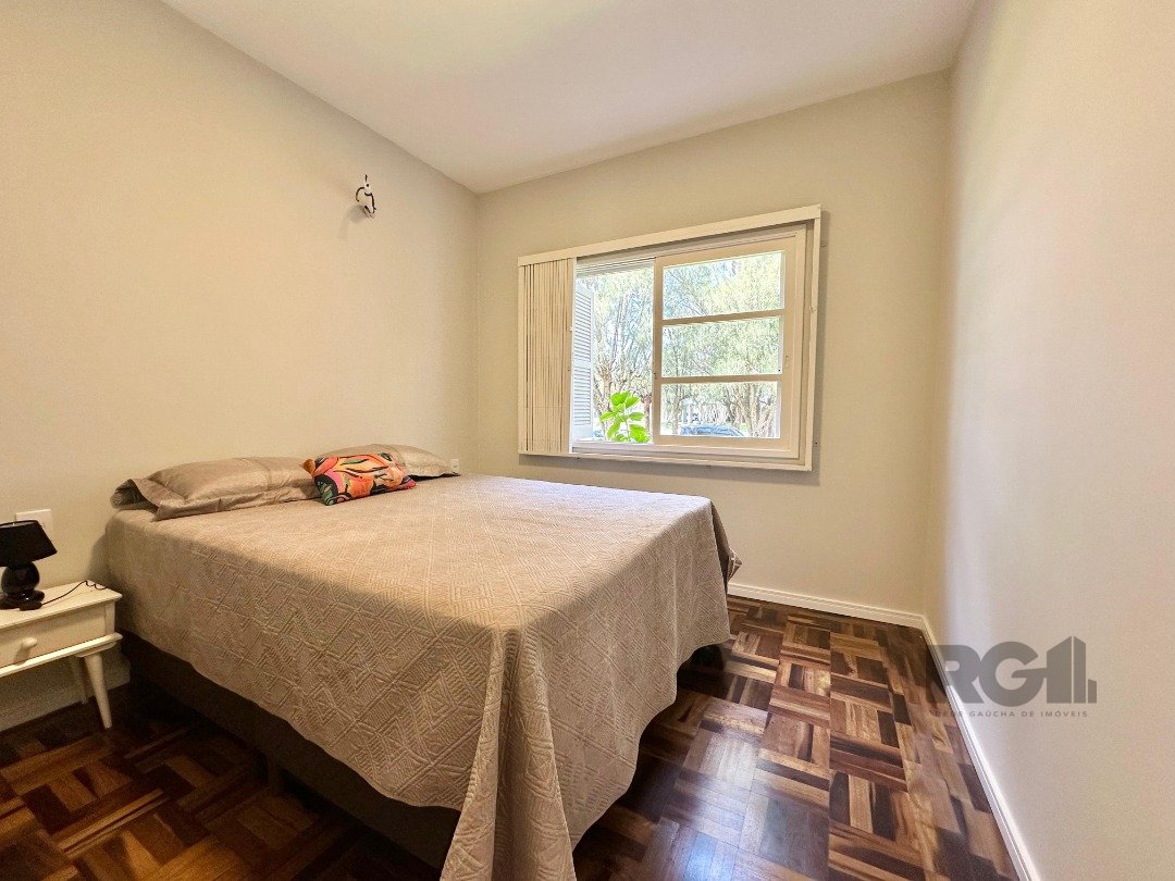 Apartamento à venda com 3 quartos, 87m² - Foto 12