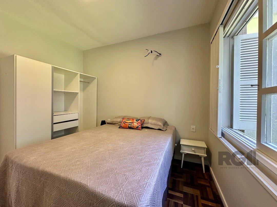 Apartamento à venda com 3 quartos, 87m² - Foto 13