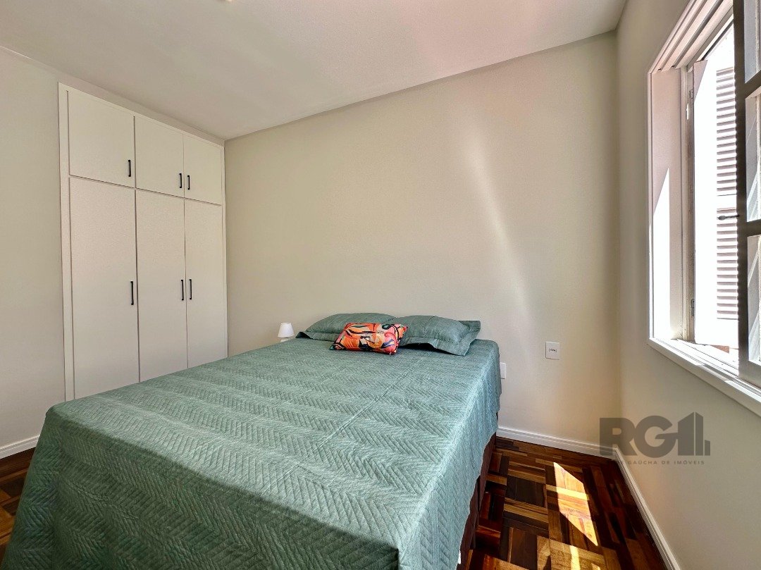 Apartamento à venda com 3 quartos, 87m² - Foto 18