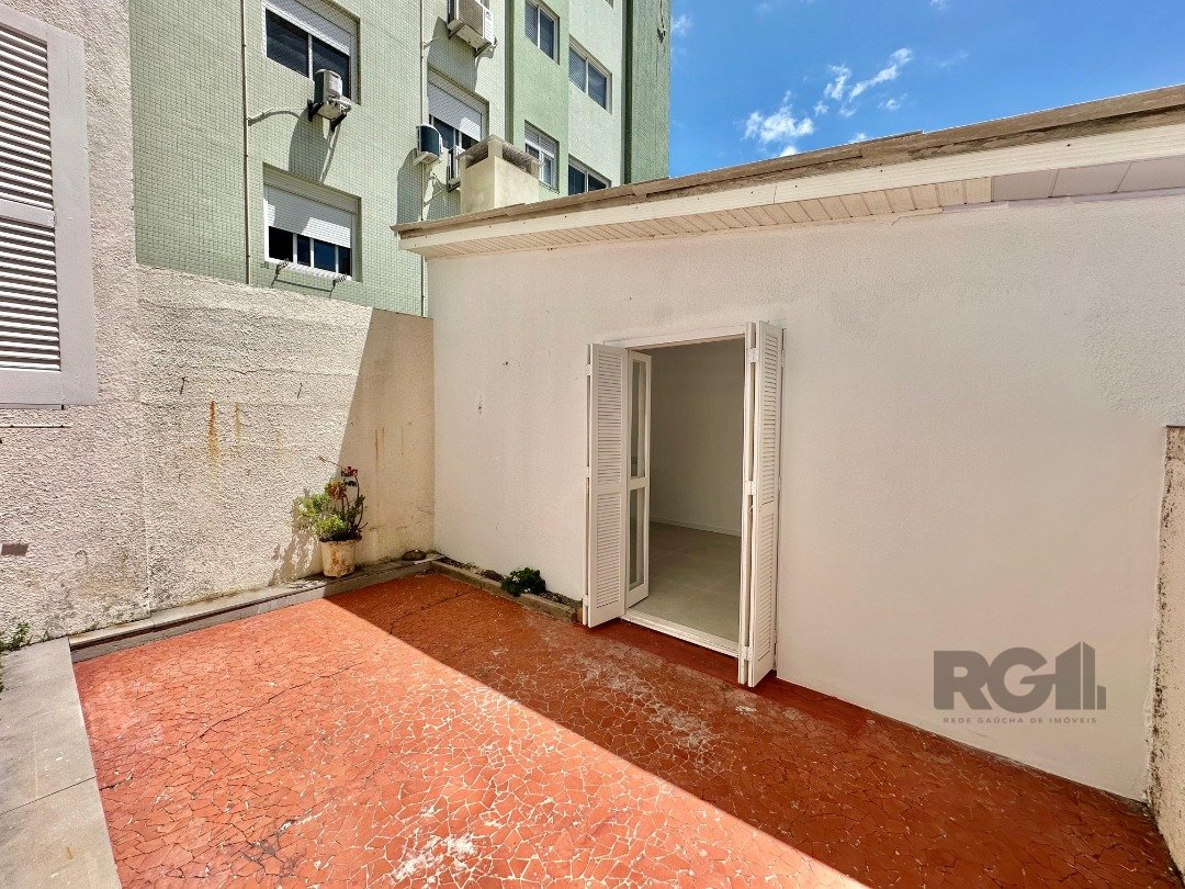 Apartamento à venda com 3 quartos, 87m² - Foto 23