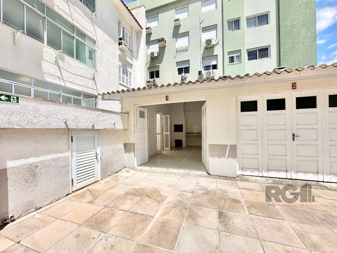 Apartamento à venda com 3 quartos, 87m² - Foto 24