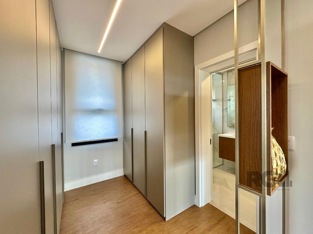 Casa de Condomínio à venda com 5 quartos, 402m² - Foto 18