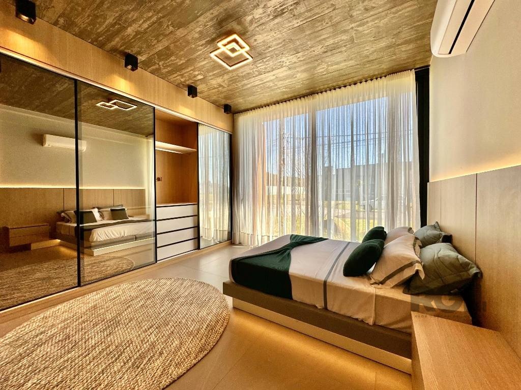 Casa de Condomínio à venda com 5 quartos, 420m² - Foto 13