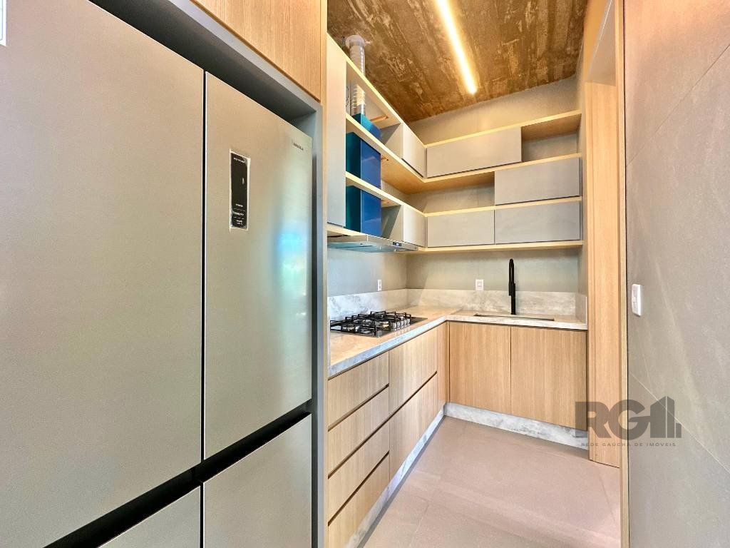 Casa de Condomínio à venda com 5 quartos, 420m² - Foto 11